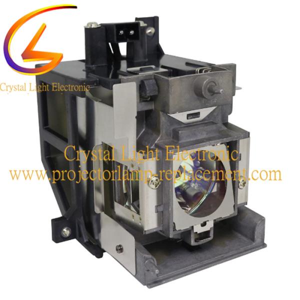 RLC-107 For Viewsonic Lamp PS700W PS700X PS750HD PS750HD PS750W