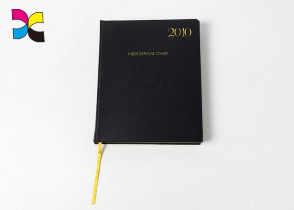 Professional China Hardcover Book Publishers / Book Binding And Printing Services