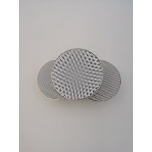 5.0 BT Version Mini Portable Portable Outdoor Speaker Wireless Loudspeaker