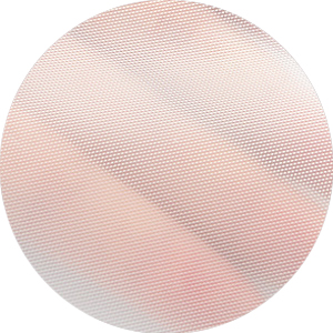 Zipper Suit Clear Garment Bags PEVA Material Dress Coat Clothing Storage