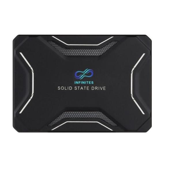 3.84tb SSD M.2-22110 Pm9a3 Pcie4X4 Sed Laptop SSDM.2 Mz1l23t8hbla-00A07
