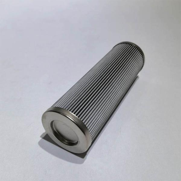 2kg Weight Hydraulic Filter Element P15130SMX6 Corrosion Resistance