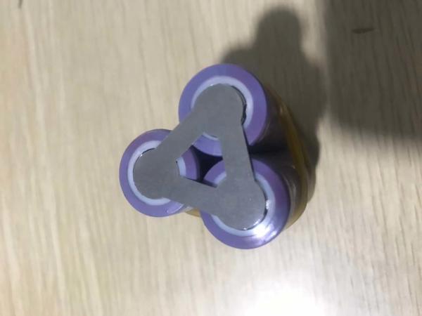 Peças de estampação de baixa resistência de latão vermelho flange de cobre para anti-estático saltador e folha