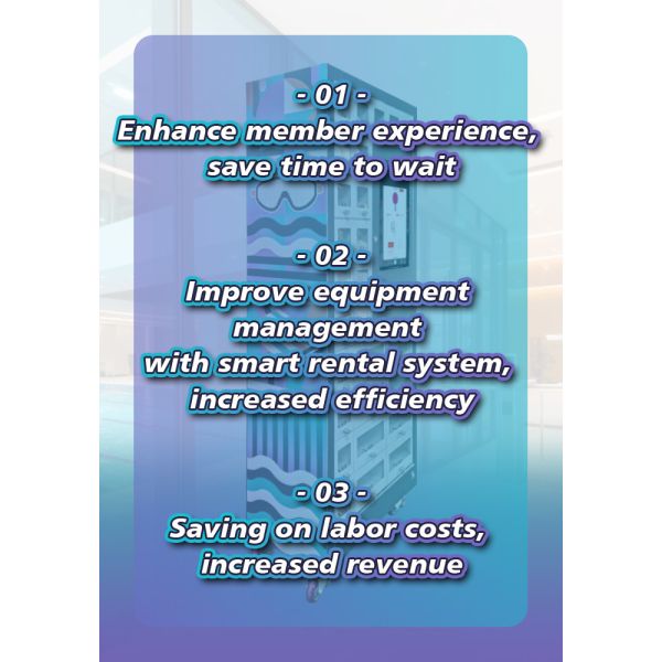 Surfing Locker Vending Machine for Towels and Sunscreen — 24/7 Self-Service Retail for Beaches and Outdoor Venues