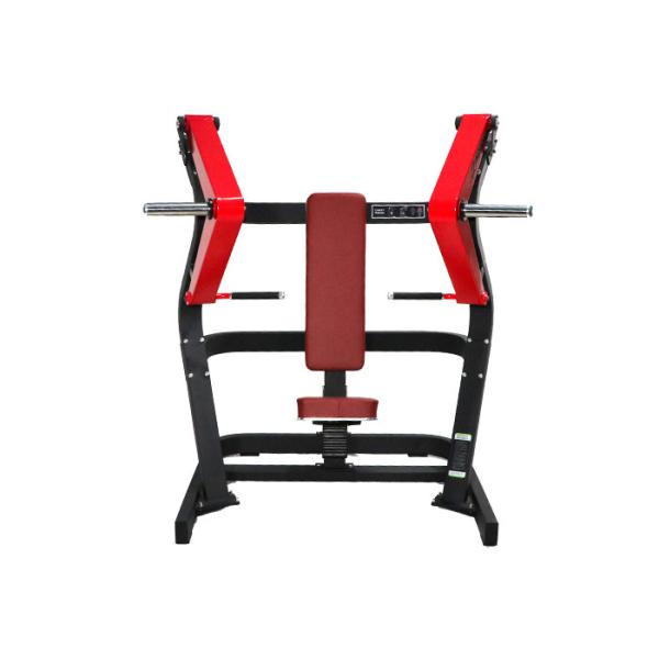 Цилиндр машины прессы комода прочности молотка серии смертной казни через повешение пневматический поддерживает место