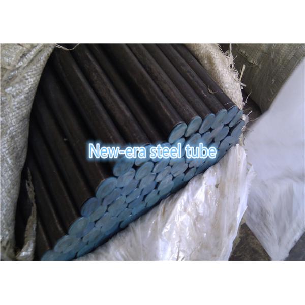 12.7 - котельные трубы пара 114.3mm OD, трубка теплообменного аппарата безшовная слабая стальная