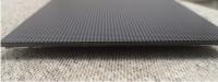 COB P0.9375mm Panneaux d'écran à LED Module d'affichage à LED Avancé avec de larges angles de vision