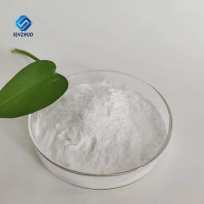 White Powder β-Nicotinamide Mononucleotide CAS 1094-61-7 NMN Cosmetic Raw Materials