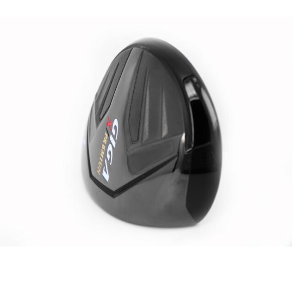 golf driver FW , golf club driver , FW head , golf stainless driver #3