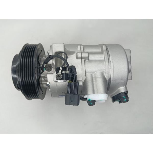 OEM 977012S000 977012S601 Conjunto de compresor de CA para vehículos para Kia Sorento 2.2