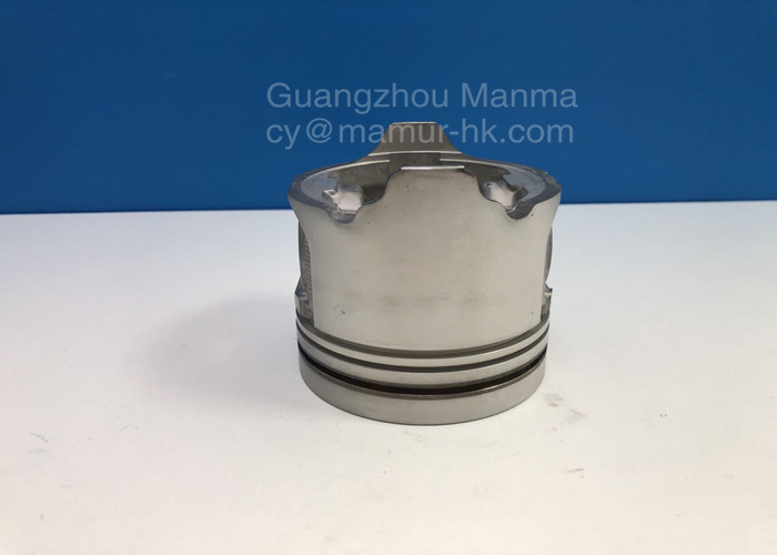 5-87816272-1 рабочая втулка цилиндра двигателя для ISUZU NKR 4JH1