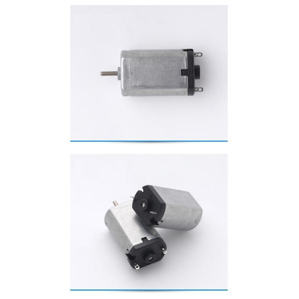 Faradyi Customized Size Explosion-proof 180 Motor Micro Electronic Bldc Brushless Dc Motor For door Lock