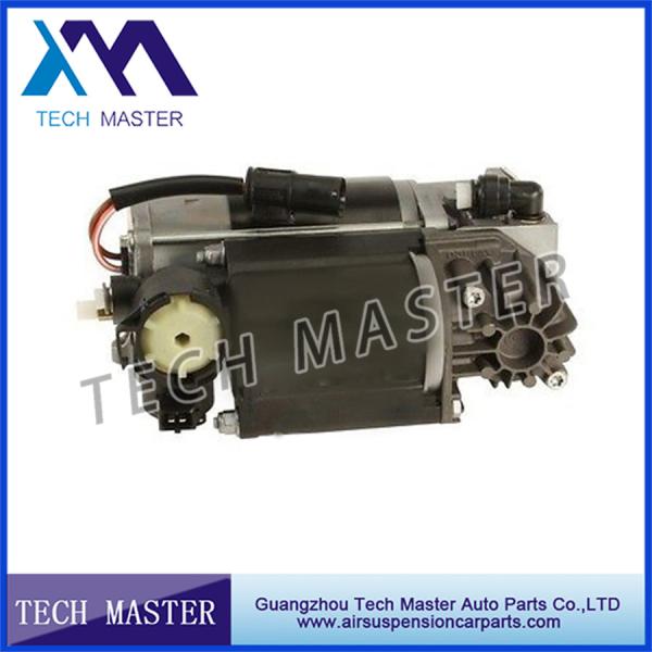 Sistemas do compressor de ar do veículo para a bomba RQG100041 do compressor de ar da descoberta II de Range Rover