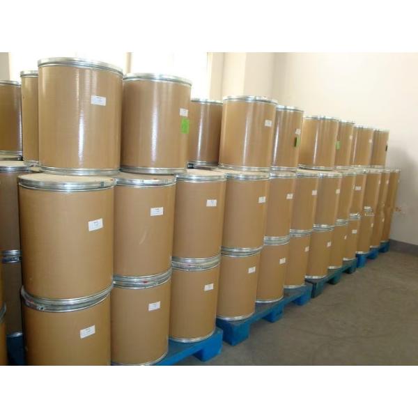 No CAS 7778-54-3 Hipoclorito de calcio granulado para agua y tejidos