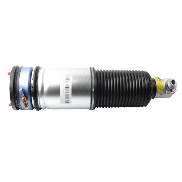 Air Shock BMW E66 No ADS Air Suspension Shock Absorber 37126785537 37126785538