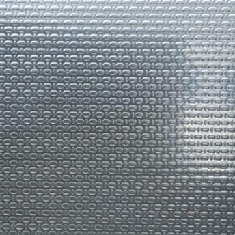 Embossed 316l Stainless Steel Sheet Metal Prices Per Ton In China