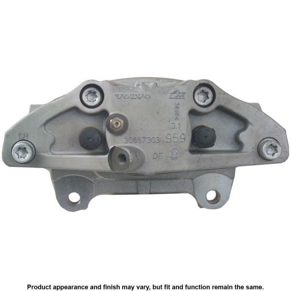 VOLVO Auto Parts Vehicle Brake Caliper 19B2962 19B2963 343854 343855 OEM 8602725 8602726