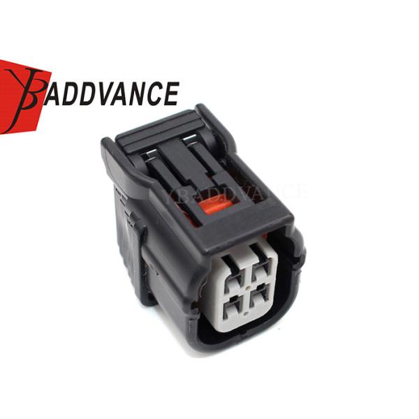 Conector 6189-7039 6918-2810 do sensor de 4 O2 do Pin Sumitomo Acura