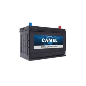 Car Starter Battery