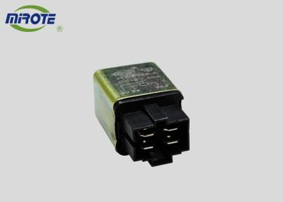 air conditioner fan relay95220-88500 95240-33000 95220-88100 JD-292  KK-174-61-691 KK-Y02-67-740 95220-45000/95225-24000