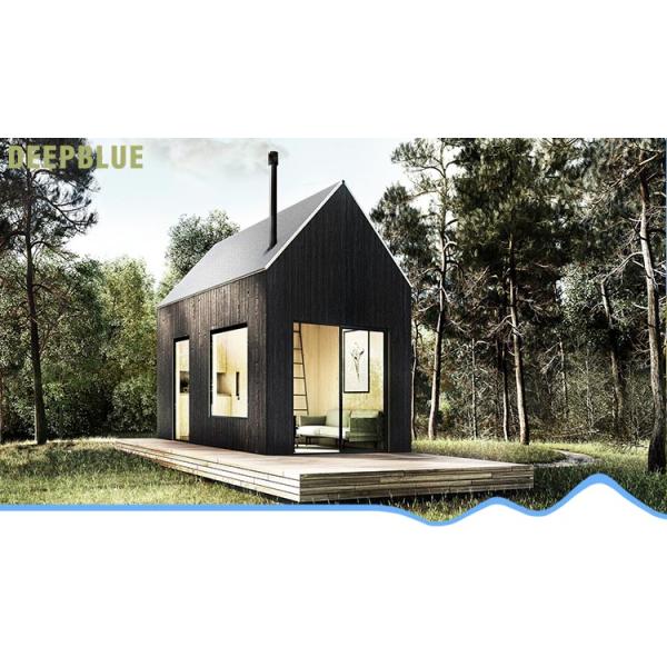 Prefab железного каркаса формы набора модульный самонаводит Prefab панель потолка PVC дома просторной квартиры