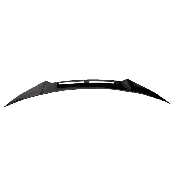 Production time 25-30 working days Replace and upgrade Dry Carbon Fiber Rear Spoiler Aero Body Kits for LOTUS EMIRA AMANS Design