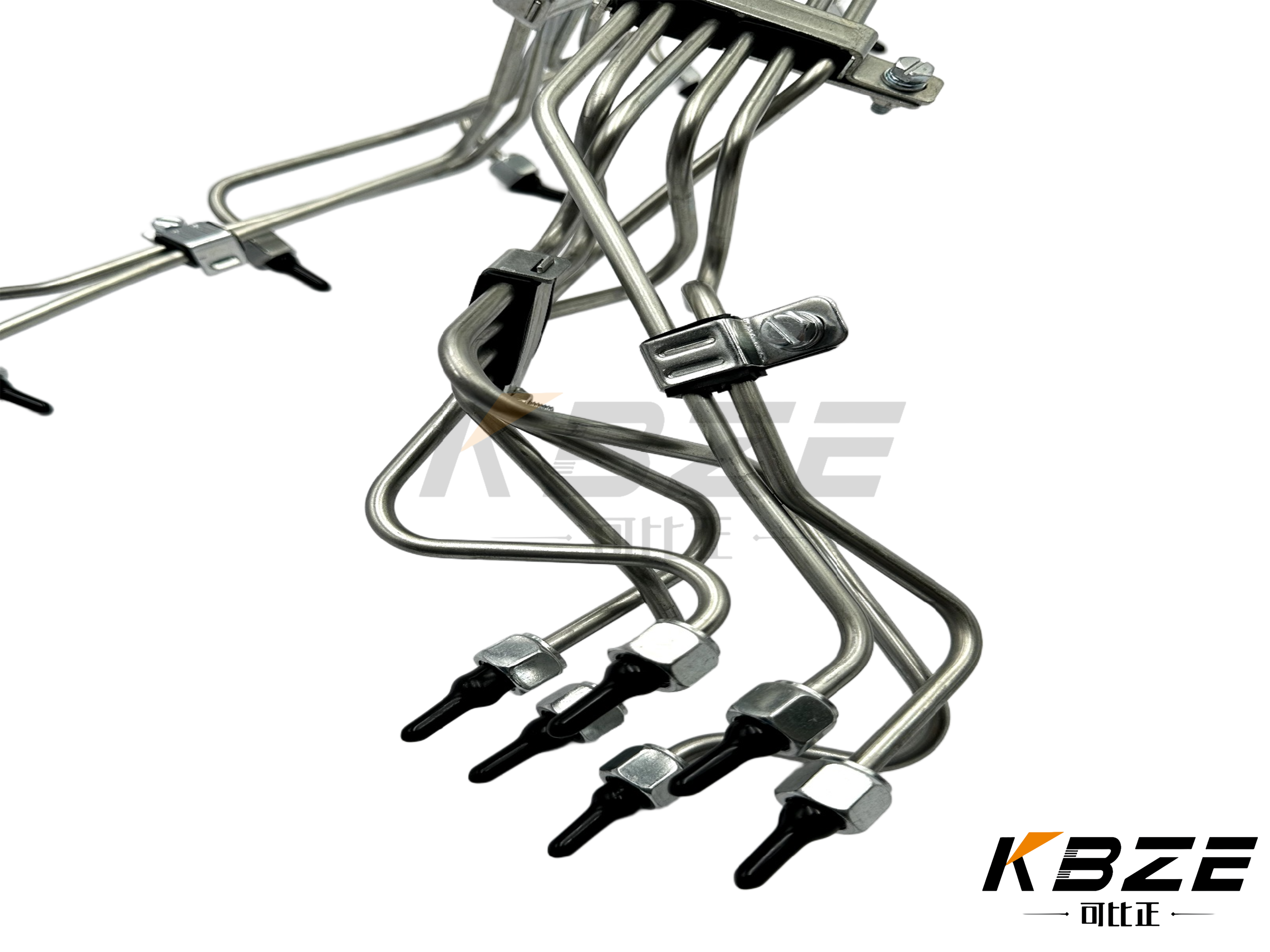 364-2862 C7.1 ДФИ ДИЗЕЛЬНЫЙ ДРУГ ДУЗЗЛЕ ТУБКА КАТ-ЭКСКАВАТОР E320D2, E320D2 GC, E320D2L