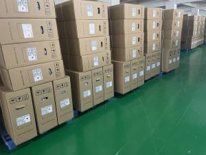 Huzhou Thunder Electric Bike Co., Ltd.