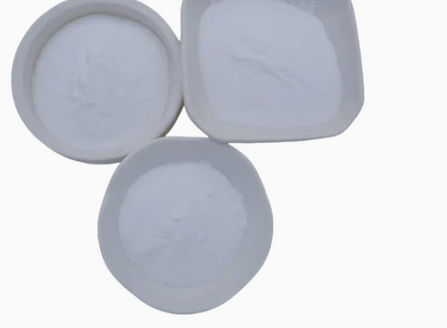 Weight loss powder CJC 1295 Without DAC 863288-34-0 Peptide Powder