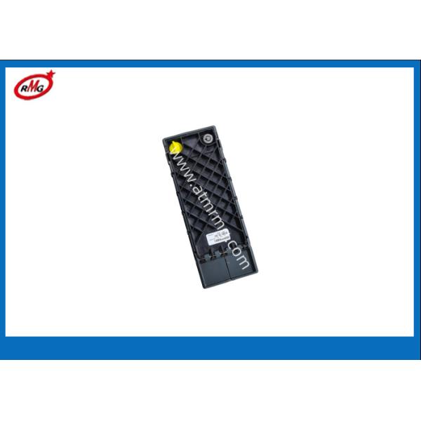 Atm Machine Spare Parts Kiosk Cash Acceptor MEI SC Advance Banknote Bill Validator Cassette Scn16607R(RS232)