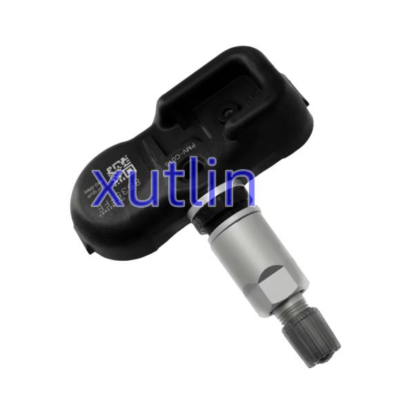 Auto Brake System Parts TPMS tire pressure sensor  PMV-C015 42607-06030 42607-48010 4260706030 For Toyota Lexus Lc Rx Lx