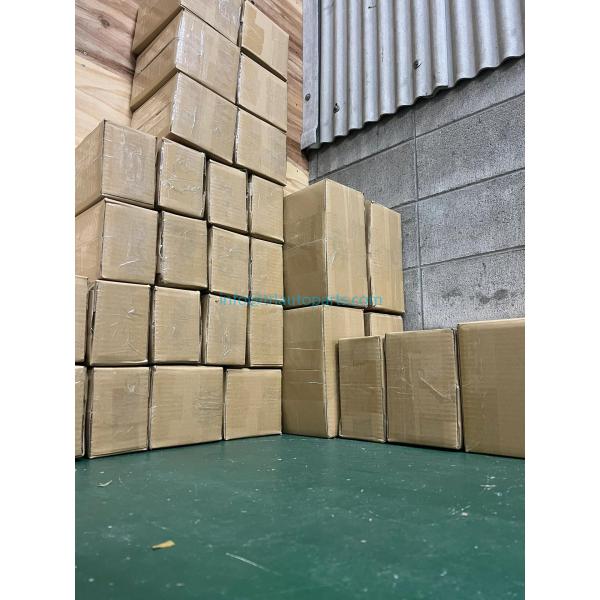 A4638800471 Mercedes Benz W463 G-Class Полный комплект кузова для автомобиля Обновление на G63 AMG