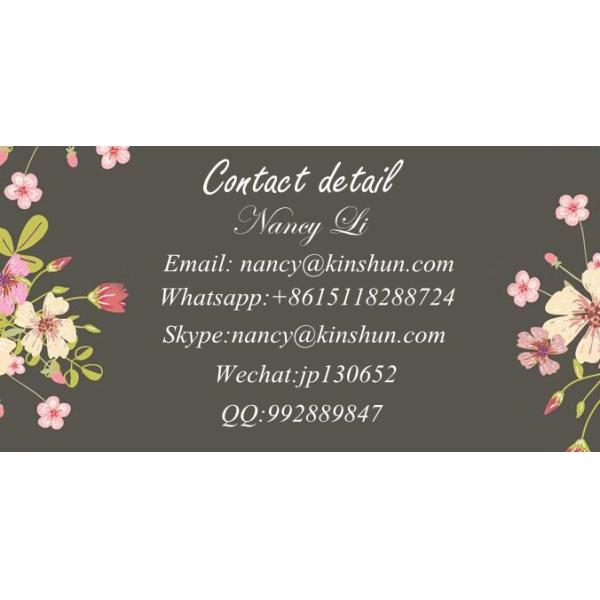 Sacs en plastique de poche de serrure de fermeture éclair de LDPE d'anti charge statique pour les produits électroniques