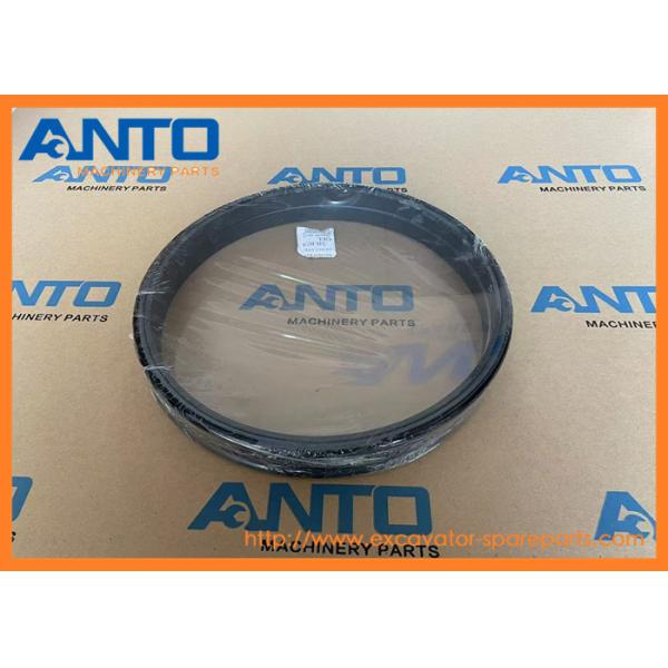 186-3277 1863277 Seal Gp-Duo-Cone Excavator Spare Parts For C9.3 140