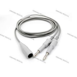 Bipolar Cable Europe