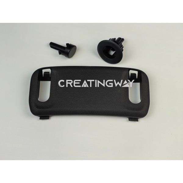 Custom OEM ODM Plastic Injection Moulding Parts Products Plastic Injection Molding Service