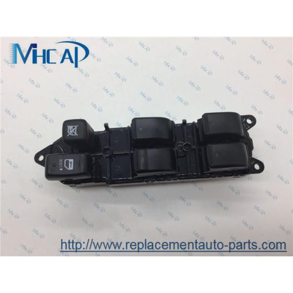 OEM 84820-60051 переключателя стеклоподъемника автозапчастей замены ТОЙОТА