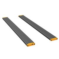 Escala de feixe industrial automática Bluetooth com bateria incorporada de 3.7V 2500mAh