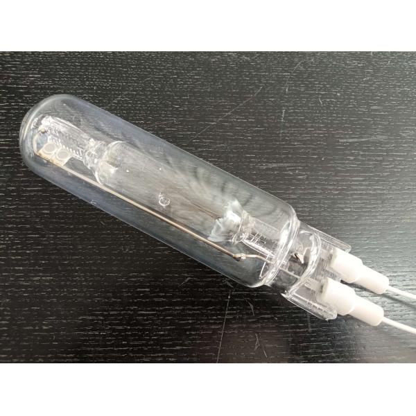 Curing Lamp for CIPP equipment pipeline repair UV system