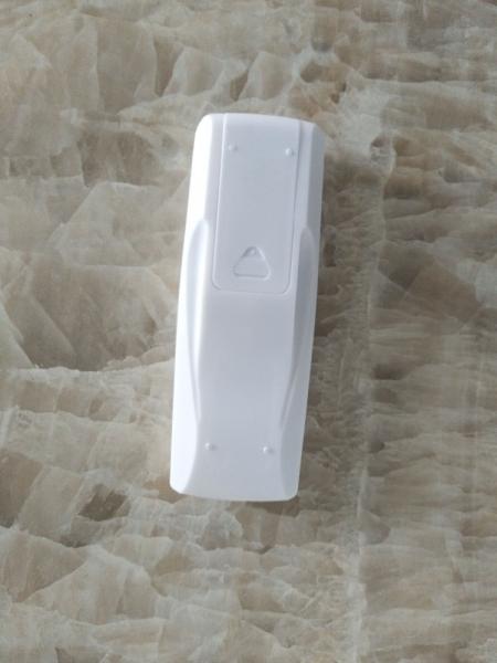 12 Volt Dc Solar Home Ceiling Fan Motor With Remote Control Ce Approved
