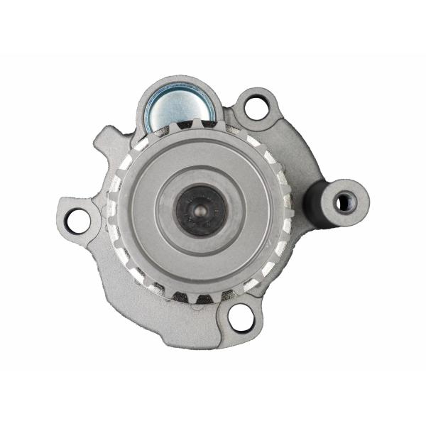 06A121011L Engine Water Pump for VW Golf Jetta Beetle Passat Audi A4 TT Engine 1.8 t