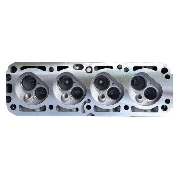 Cylinder Head 94581192 96143557 96182931 96273265 K96351976 for DAEWOO Lanos Cielo G15MF 1.6L 8v / Chevrolet Aveo