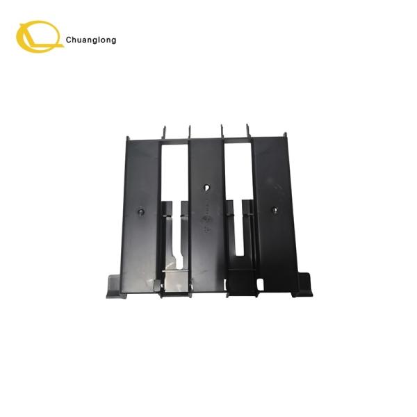 445-0677276 4450677276 NCR 58xx Note Clamp Assy Coupeuse de papier Parties de pince pour une fonctionnalité efficace de la machine Parties de machine ATM