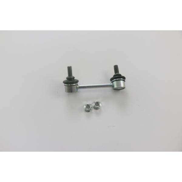 Toyota Avensis 4-Door Sedan Stabilizer Bar Link Ball Joint L 48840-21010/43340-21010