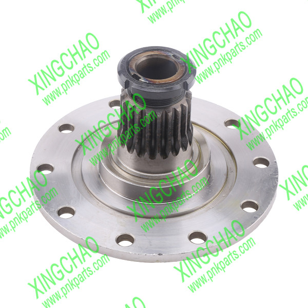 Части трактора Foton вала XCFT023 PTO