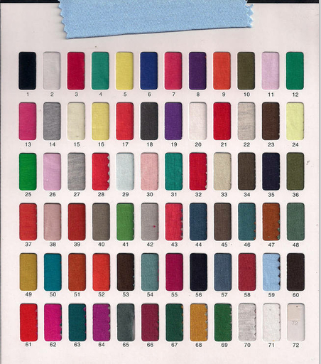 New custom plus size dropped shoulder tie dye cloths women dress