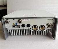 KRC 161 893/1 2212 B31 Ericsson Unidade de rádio remoto 500pcs em estoque Pode enviar dentro de 1-2 dias