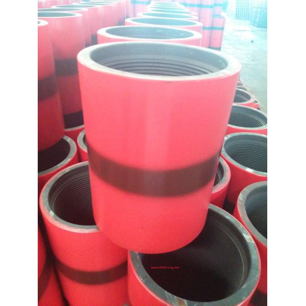 CASING 4-1/2''~13-3/8''