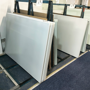 Whiteboard Glass: The Ultimate Guide – Everything You Need to Know