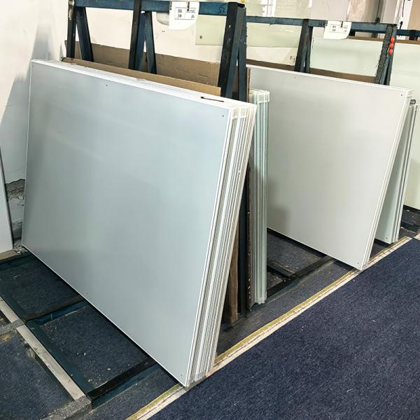 Whiteboard Glass: The Ultimate Guide – Everything You Need to Know